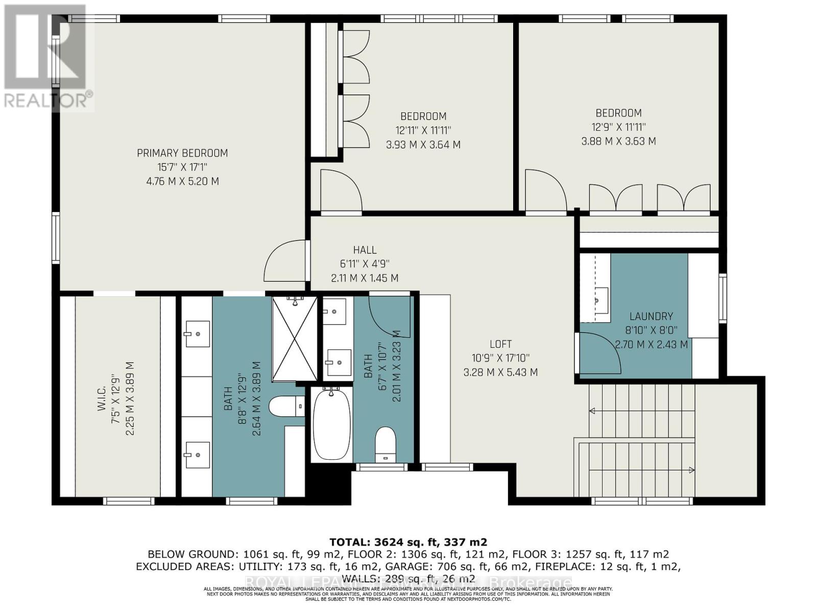 896 Corktown Road, Merrickville-Wolford, Ontario  K0G 1N0 - Photo 40 - X12410408
