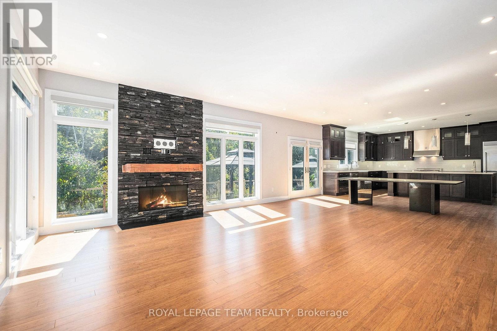 896 Corktown Road, Merrickville-Wolford, Ontario  K0G 1N0 - Photo 7 - X12410408