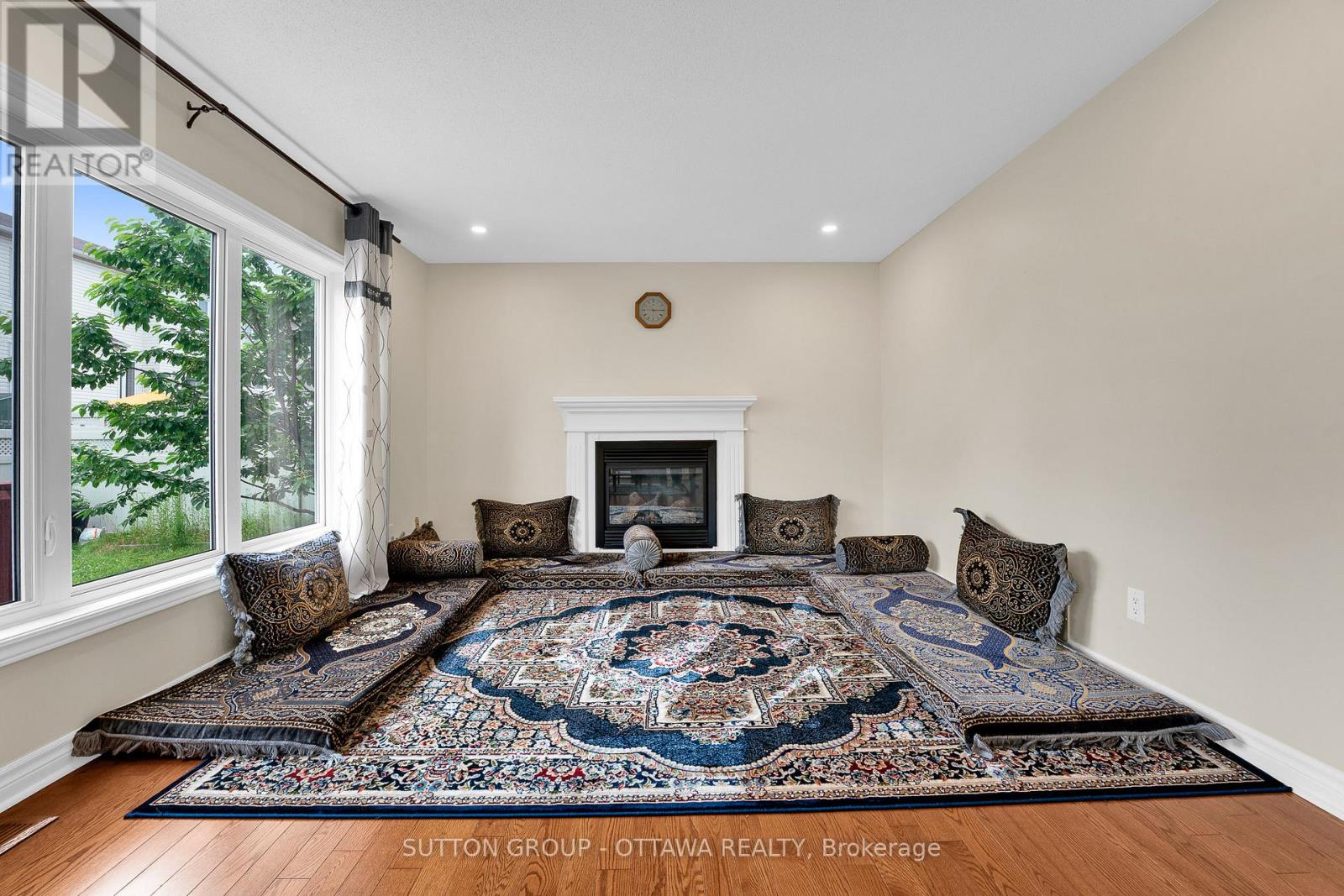 354 Haileybury Street, Ottawa, Ontario  K2J 0N5 - Photo 10 - X12410435