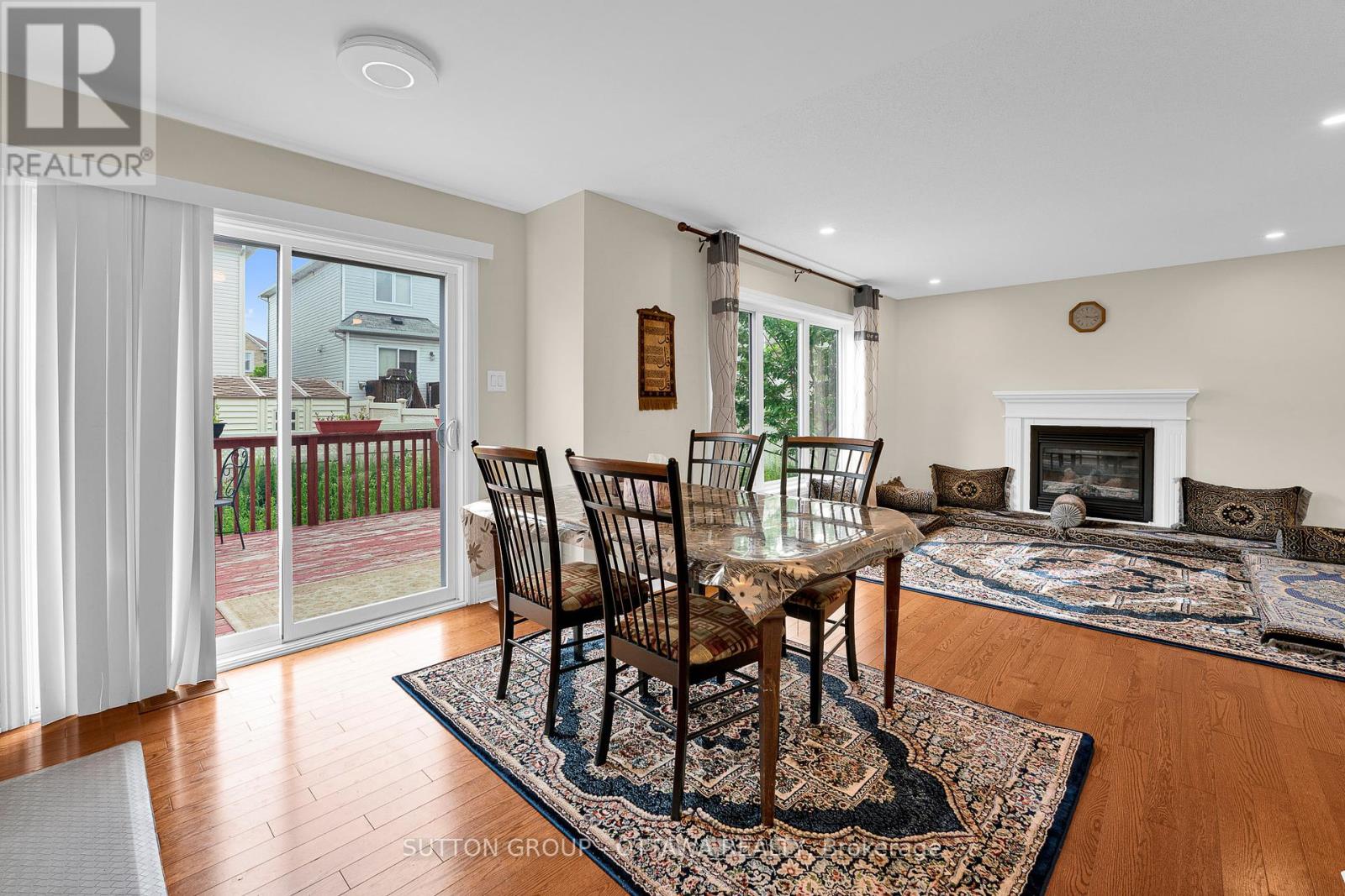 354 Haileybury Street, Ottawa, Ontario  K2J 0N5 - Photo 14 - X12410435