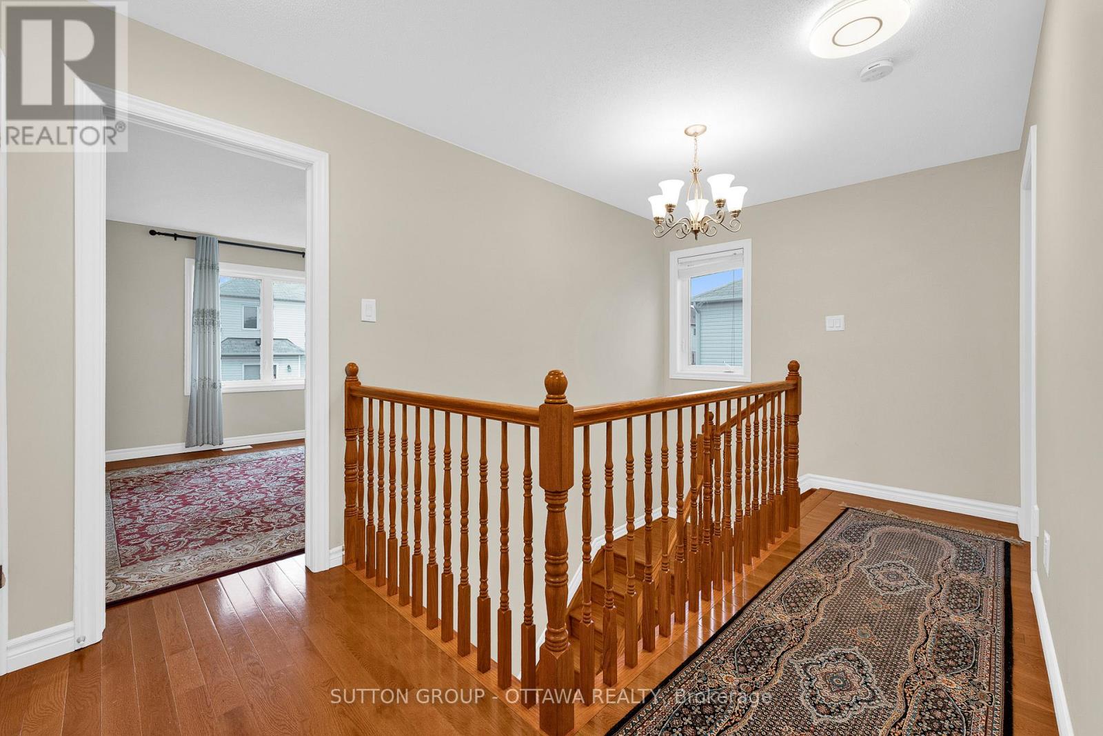 354 Haileybury Street, Ottawa, Ontario  K2J 0N5 - Photo 15 - X12410435