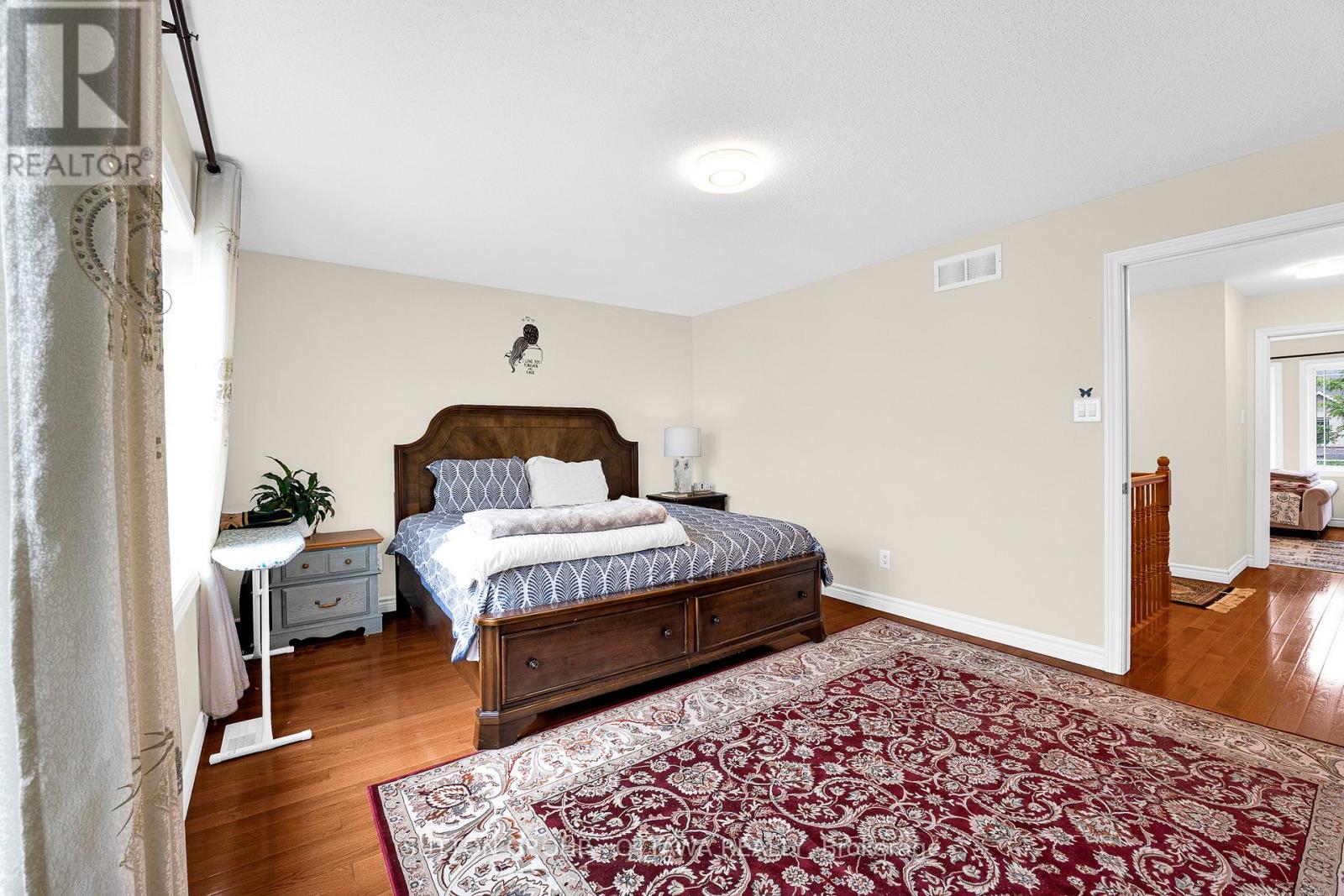 354 Haileybury Street, Ottawa, Ontario  K2J 0N5 - Photo 17 - X12410435
