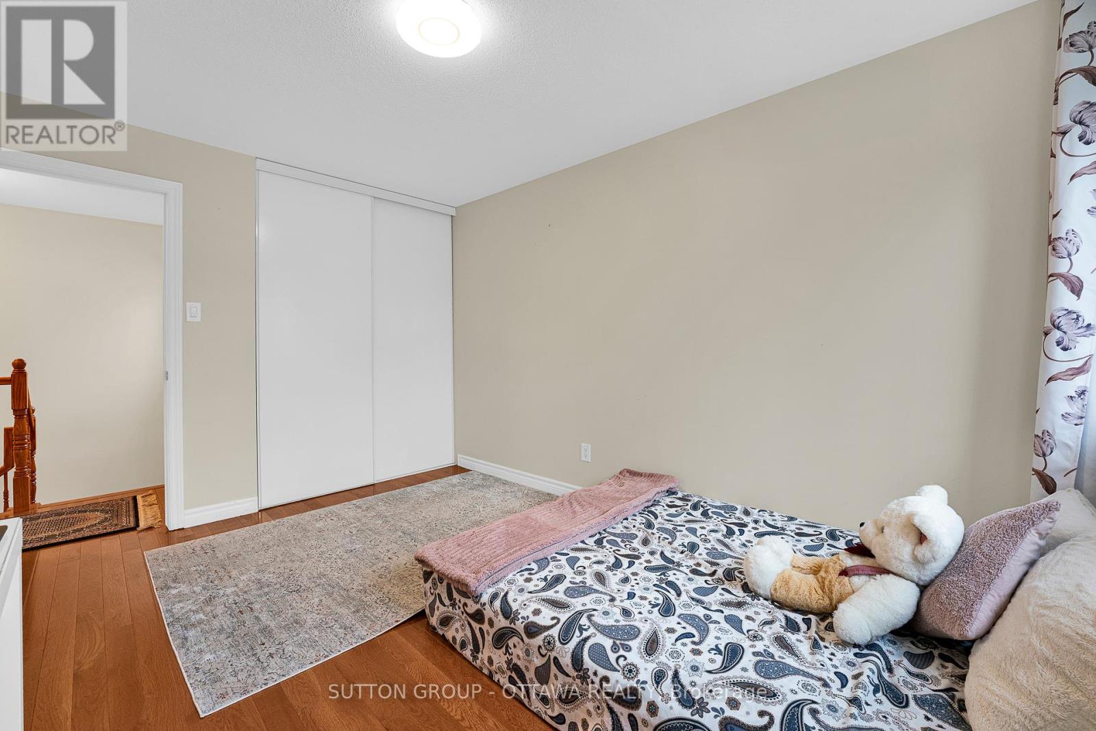 354 Haileybury Street, Ottawa, Ontario  K2J 0N5 - Photo 20 - X12410435