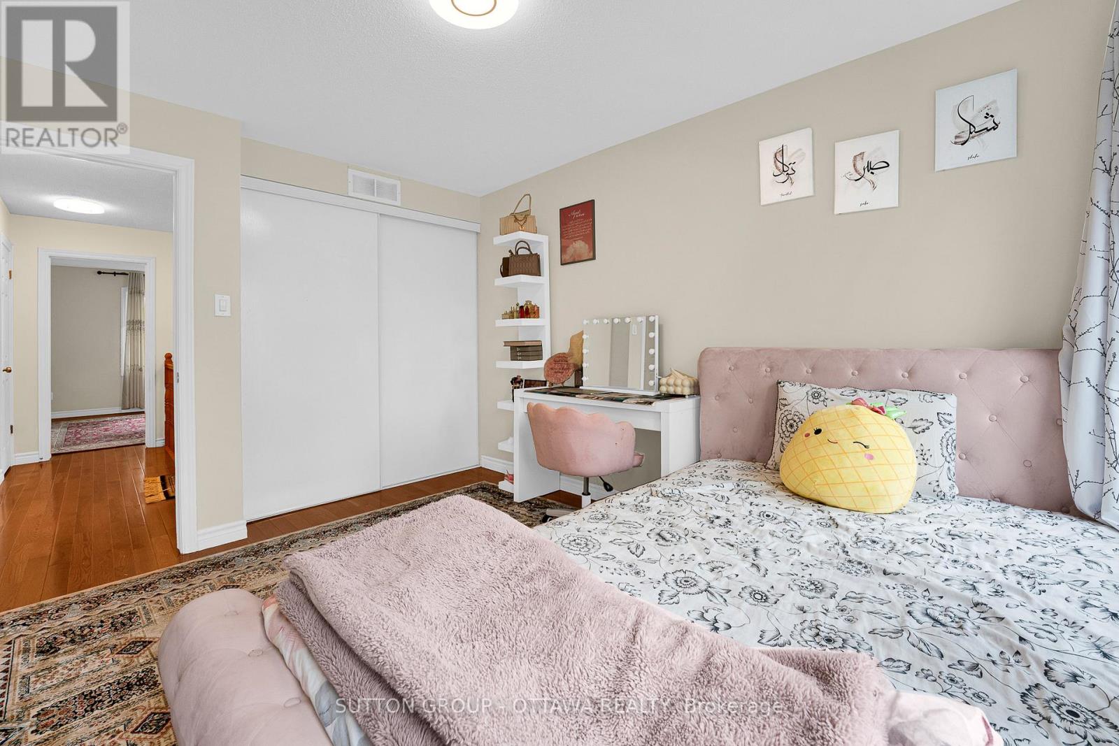354 Haileybury Street, Ottawa, Ontario  K2J 0N5 - Photo 22 - X12410435