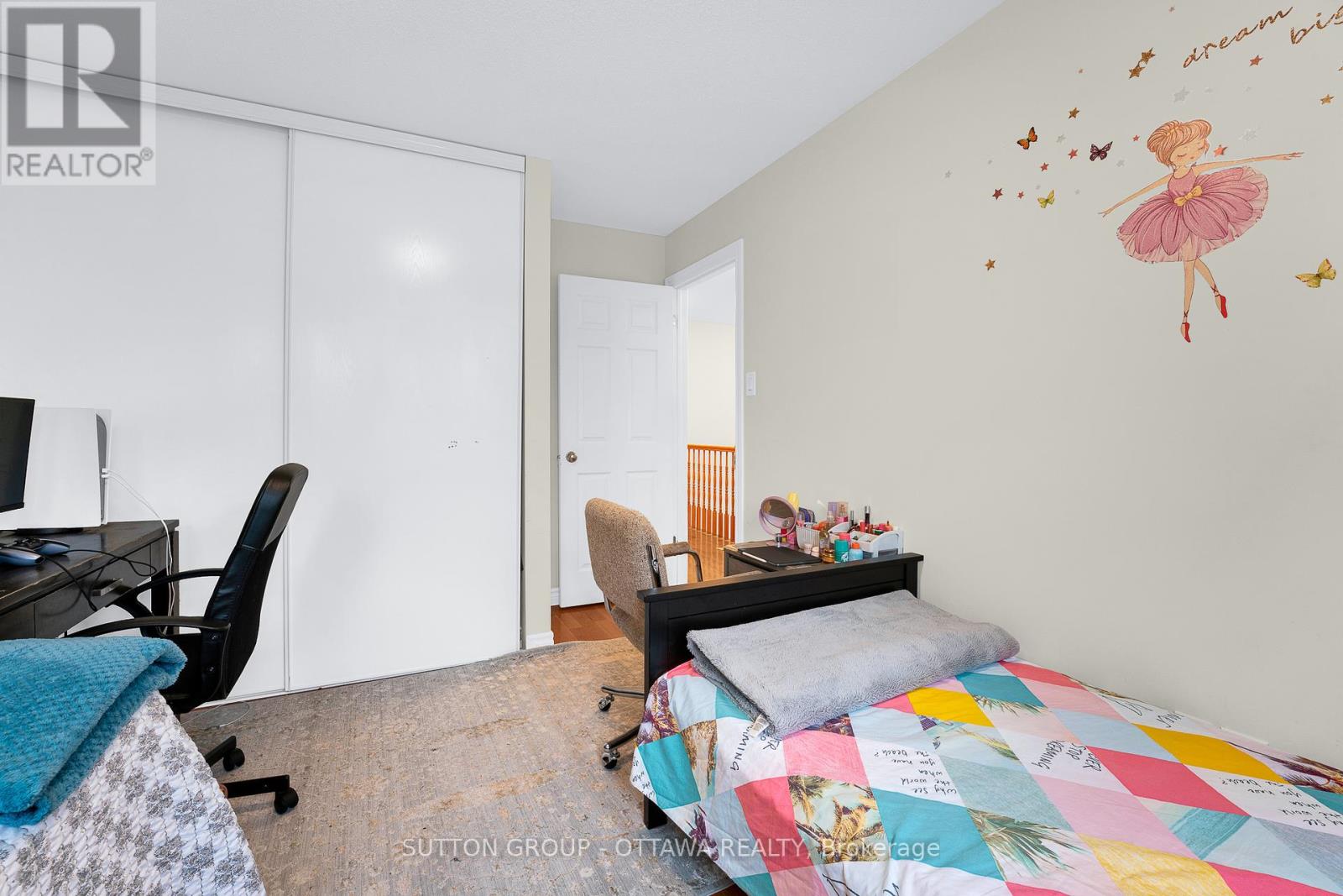 354 Haileybury Street, Ottawa, Ontario  K2J 0N5 - Photo 24 - X12410435