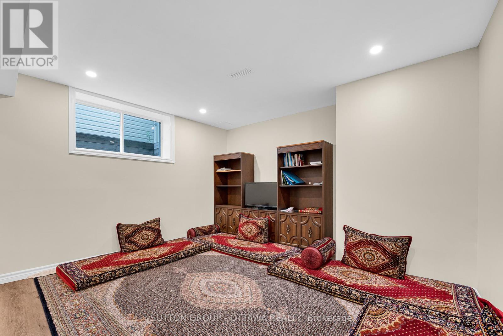 354 Haileybury Street, Ottawa, Ontario  K2J 0N5 - Photo 26 - X12410435