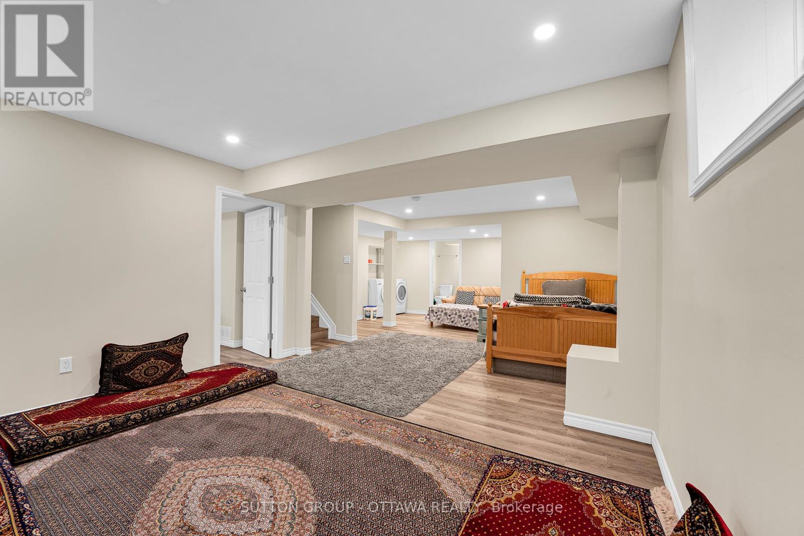 354 Haileybury Street, Ottawa, Ontario  K2J 0N5 - Photo 28 - X12410435
