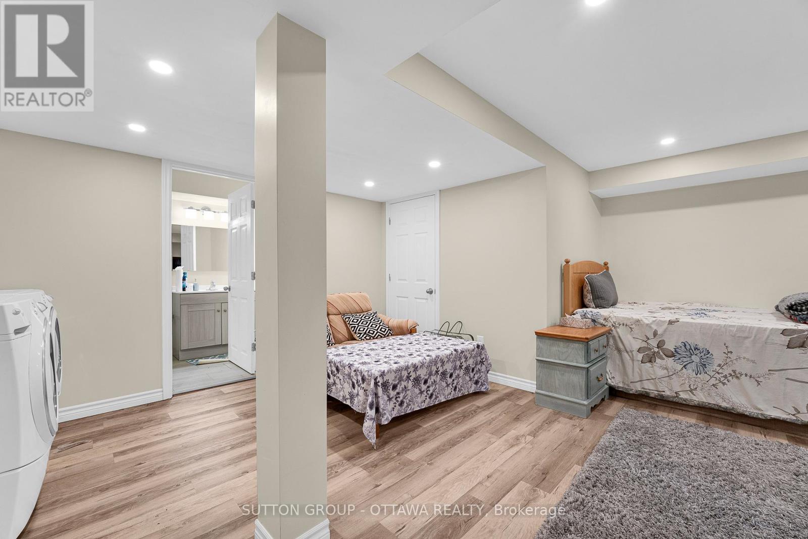 354 Haileybury Street, Ottawa, Ontario  K2J 0N5 - Photo 33 - X12410435