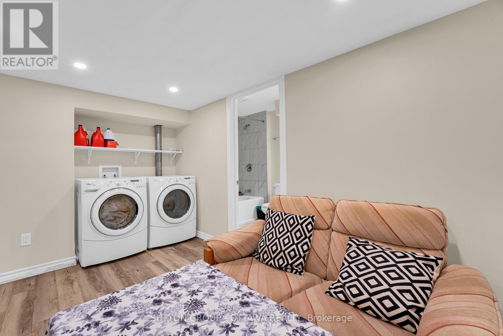 354 Haileybury Street, Ottawa, Ontario  K2J 0N5 - Photo 34 - X12410435