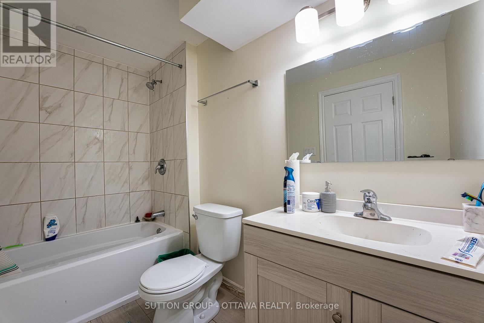 354 Haileybury Street, Ottawa, Ontario  K2J 0N5 - Photo 35 - X12410435