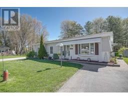 112 LINDEN LANE, Innisfil, Ontario