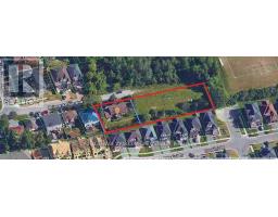 45/51 PRINCE ARTHUR AVENUE, Richmond Hill, Ontario