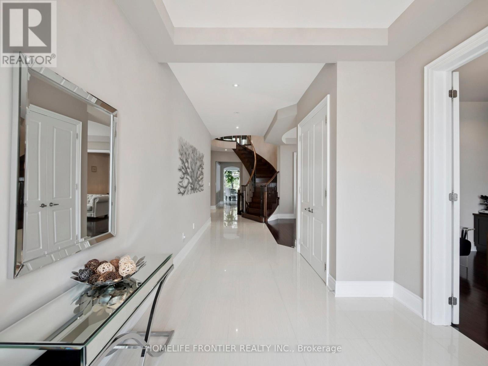 Property at 166 STANTON AVENUE N image 5