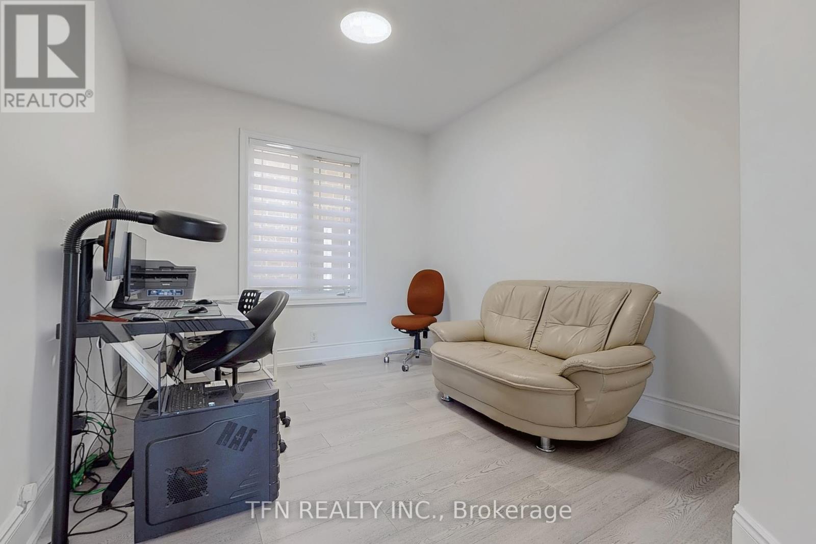 120 Valley Vista Drive, Vaughan (Patterson), Ontario  L6A 0Z3 - Photo 18 - N12410268