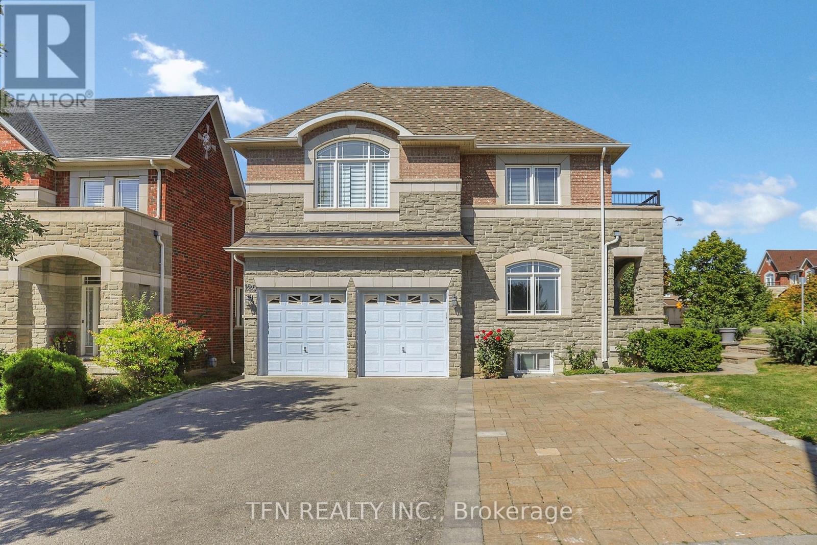 Property at 120 VALLEY VISTA DRIVE image 2