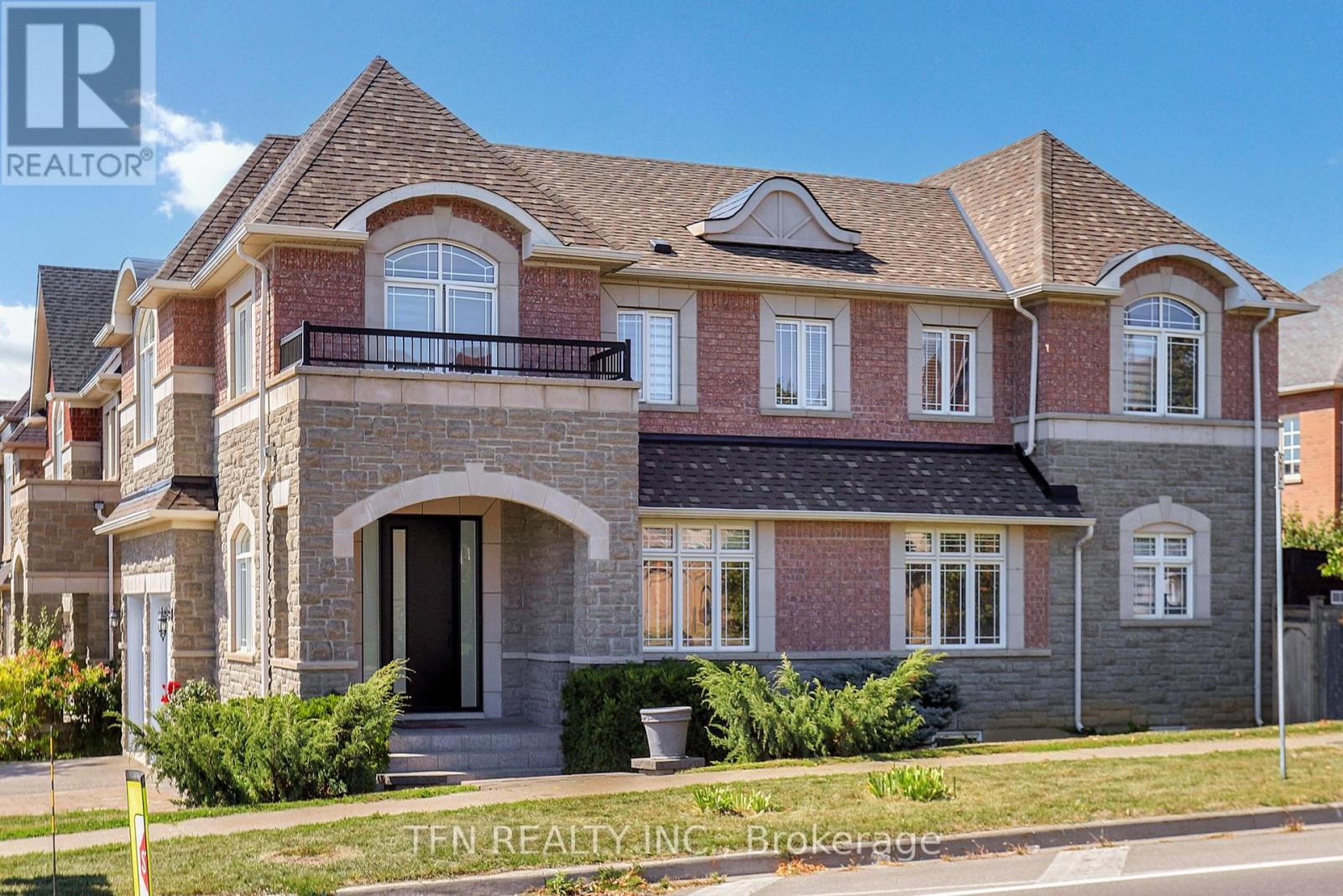 Property at 120 VALLEY VISTA DRIVE image 3
