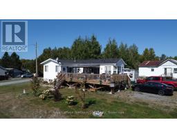 50 Proulx Street, Timiskaming (Tim - Outside - Rural), Ca