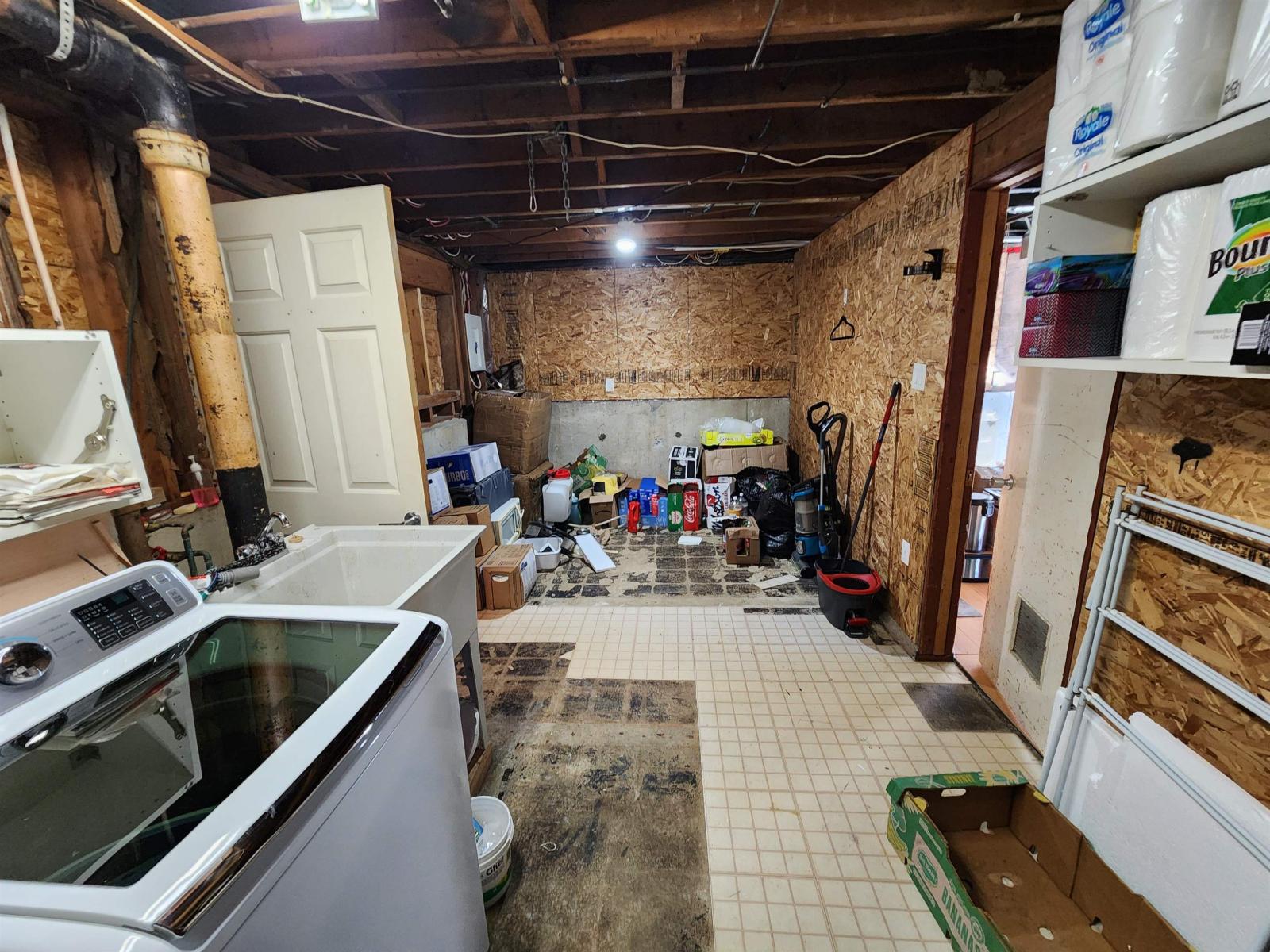 14361 Melrose Drive, Surrey, British Columbia  V3R 5R6 - Photo 15 - R3049244