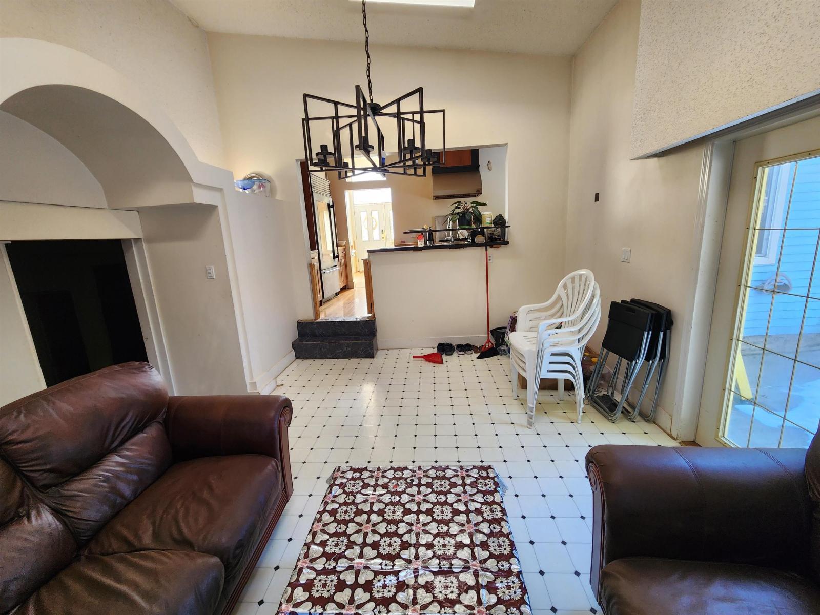 14361 Melrose Drive, Surrey, British Columbia  V3R 5R6 - Photo 6 - R3049244