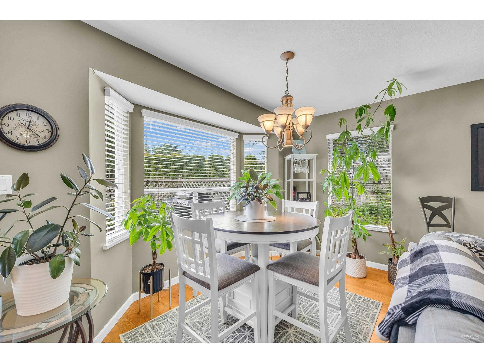 14338 19 Avenue, Surrey, British Columbia  V4A 7S9 - Photo 12 - R3049249