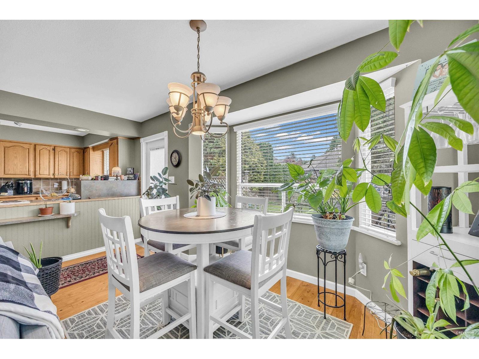 14338 19 Avenue, Surrey, British Columbia  V4A 7S9 - Photo 14 - R3049249