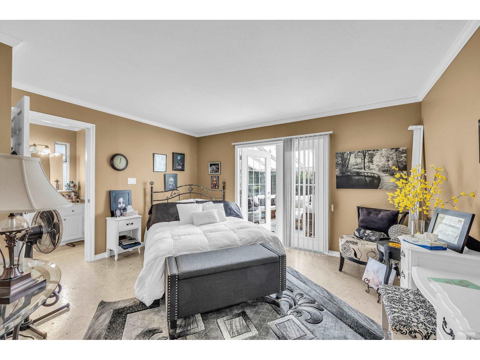 14338 19 Avenue, Surrey, British Columbia  V4A 7S9 - Photo 18 - R3049249