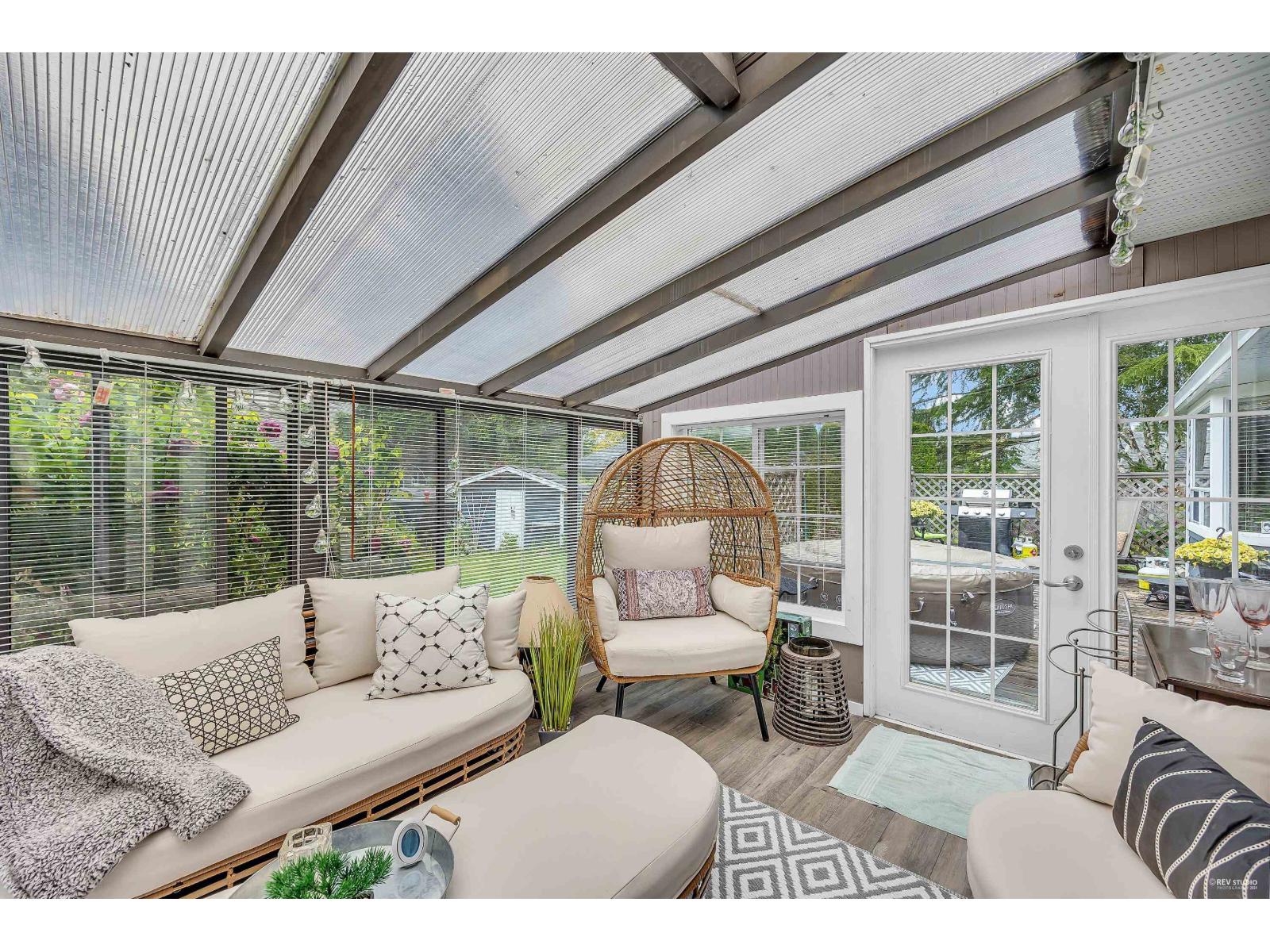 14338 19 Avenue, Surrey, British Columbia  V4A 7S9 - Photo 21 - R3049249