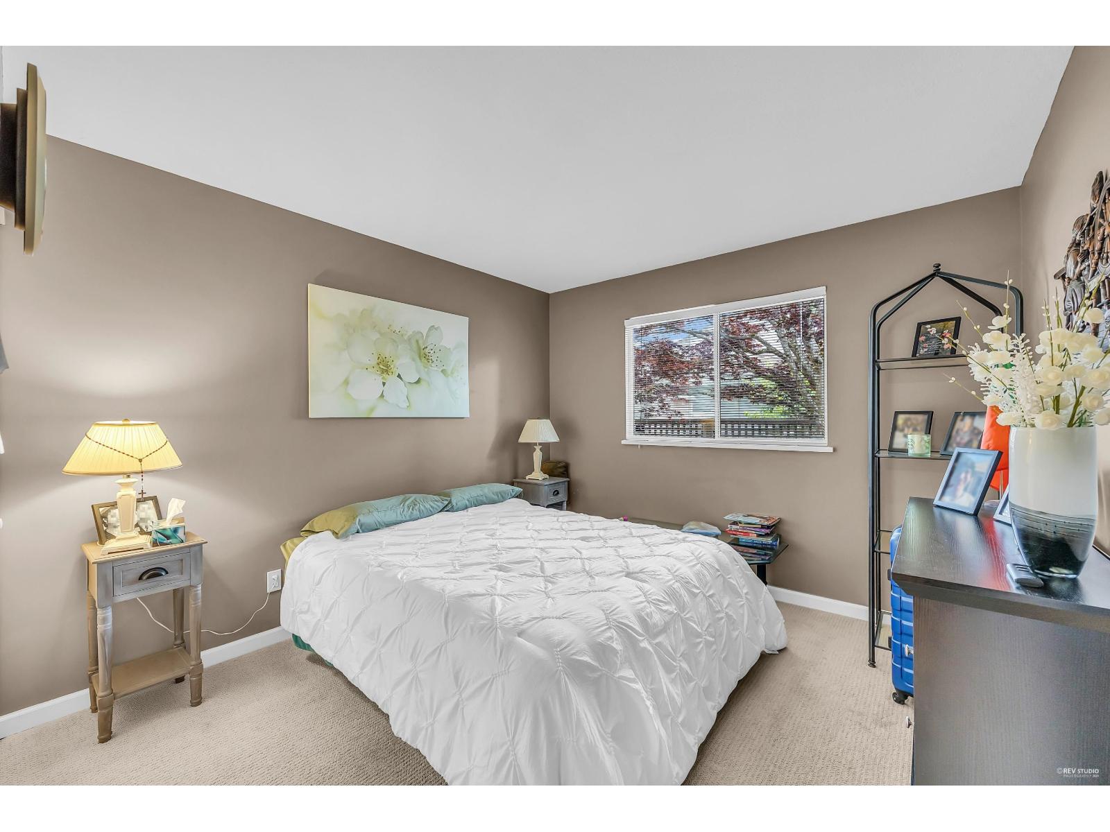 14338 19 Avenue, Surrey, British Columbia  V4A 7S9 - Photo 22 - R3049249