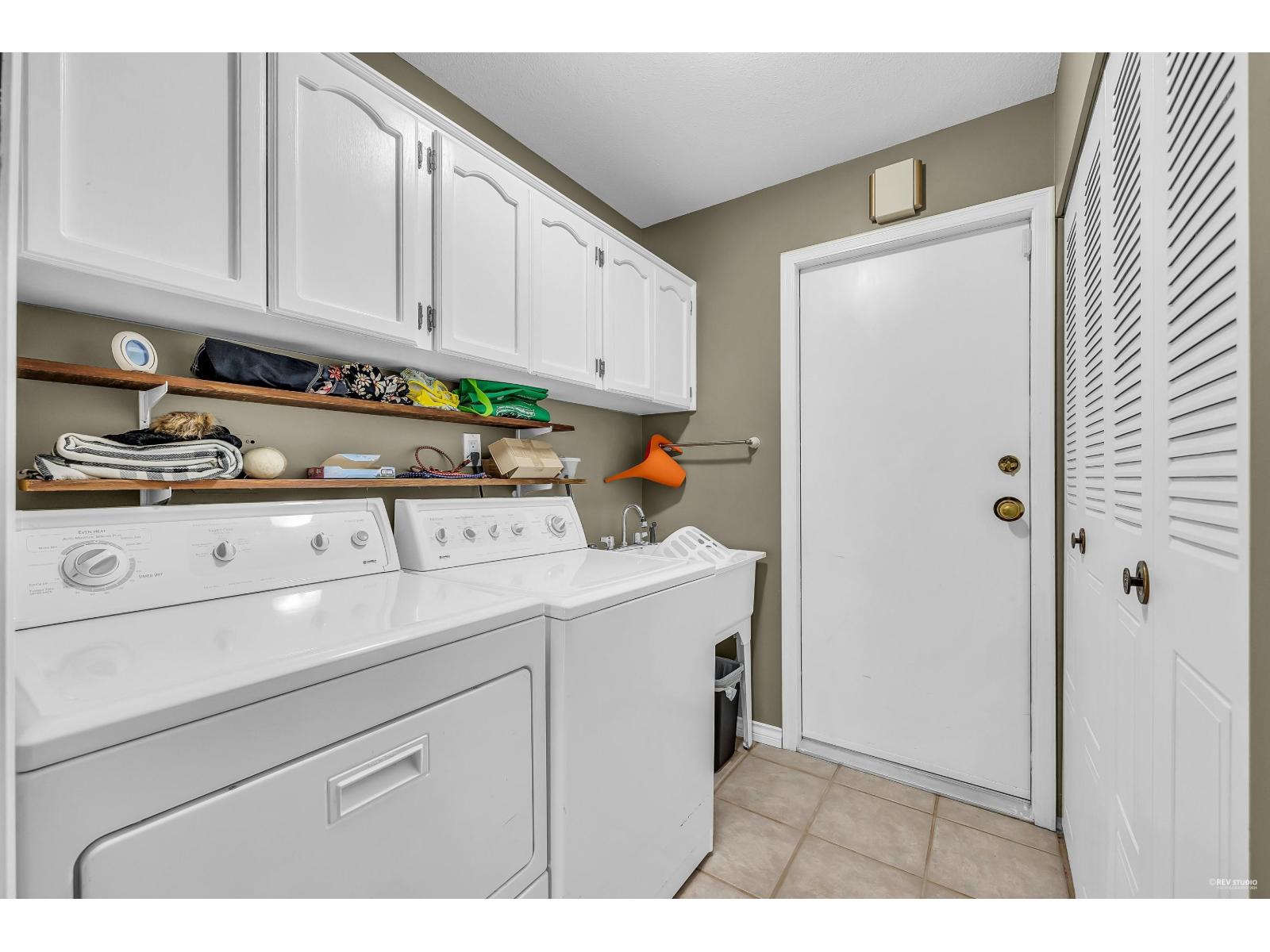14338 19 Avenue, Surrey, British Columbia  V4A 7S9 - Photo 24 - R3049249