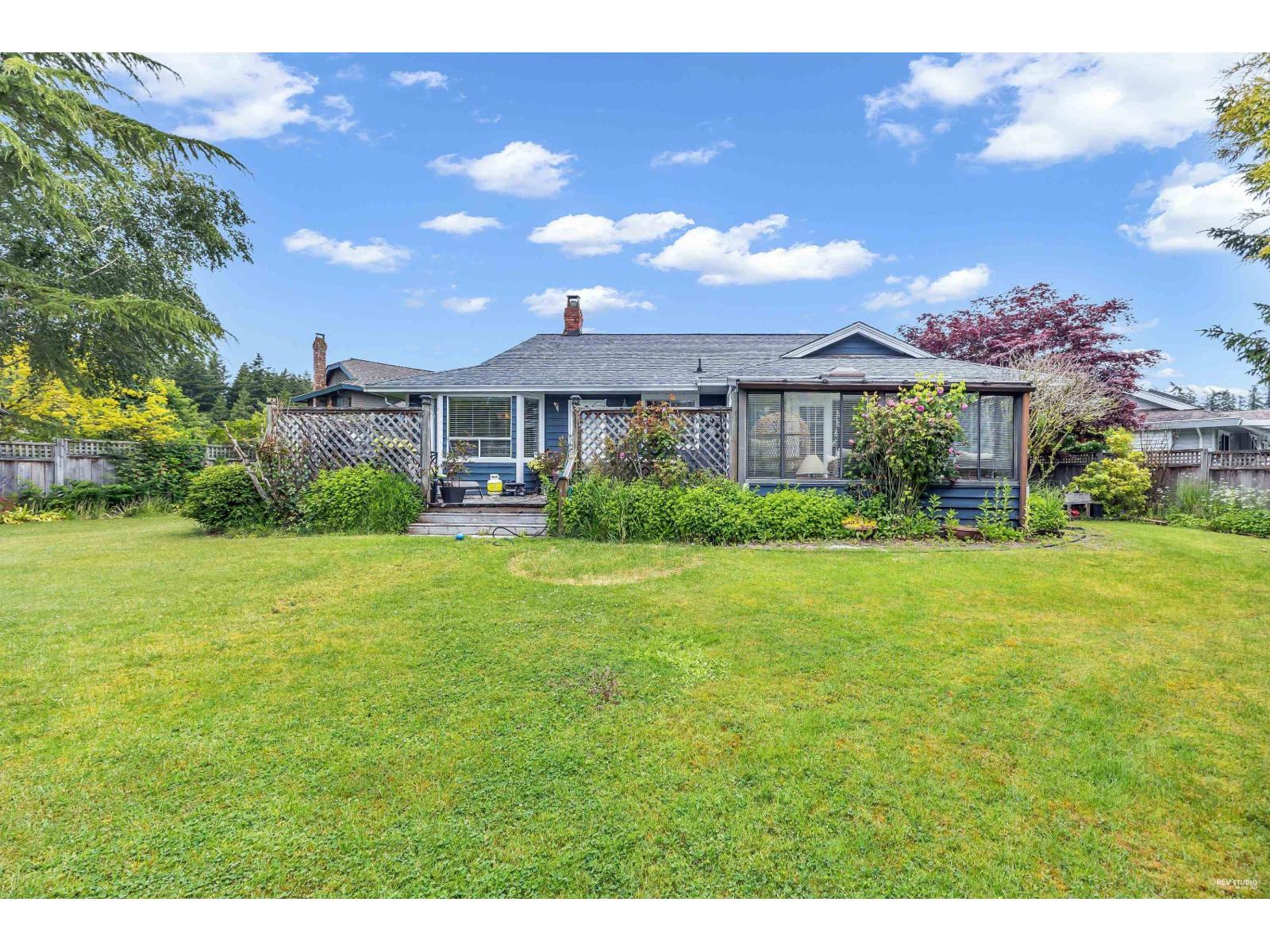 14338 19 Avenue, Surrey, British Columbia  V4A 7S9 - Photo 25 - R3049249