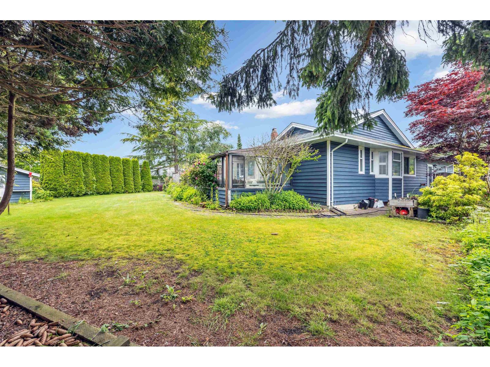 14338 19 Avenue, Surrey, British Columbia  V4A 7S9 - Photo 29 - R3049249