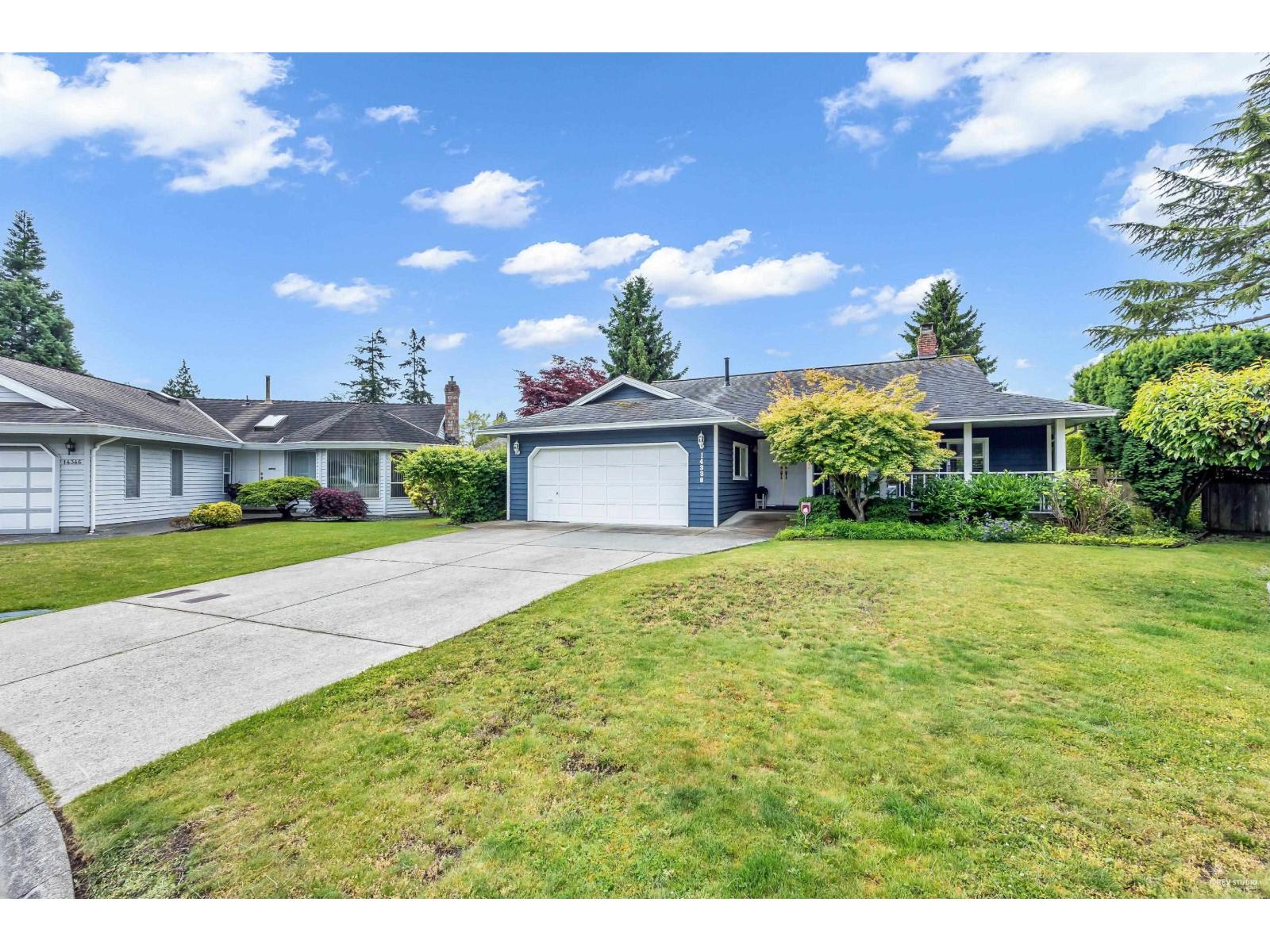 14338 19 Avenue, Surrey, British Columbia  V4A 7S9 - Photo 33 - R3049249