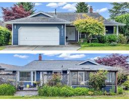 14338 19 AVENUE, Surrey, British Columbia