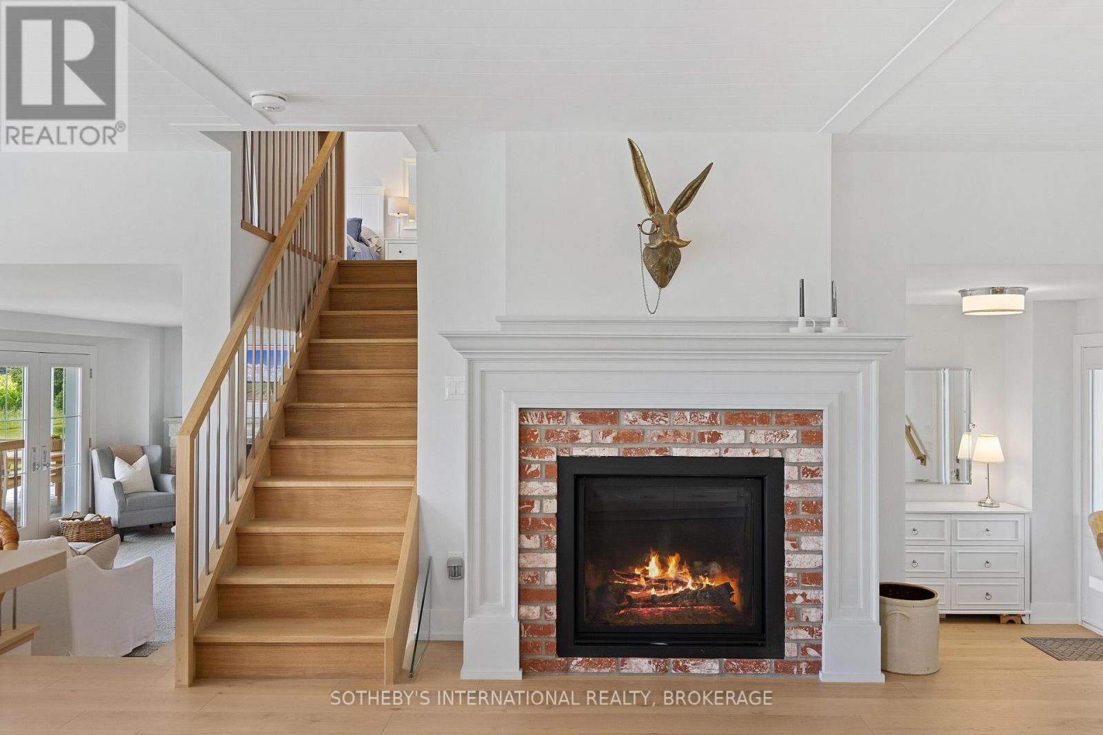 1219 Lakeshore Road, Niagara-On-The-Lake, Ontario  L0S 1J0 - Photo 10 - X12410386