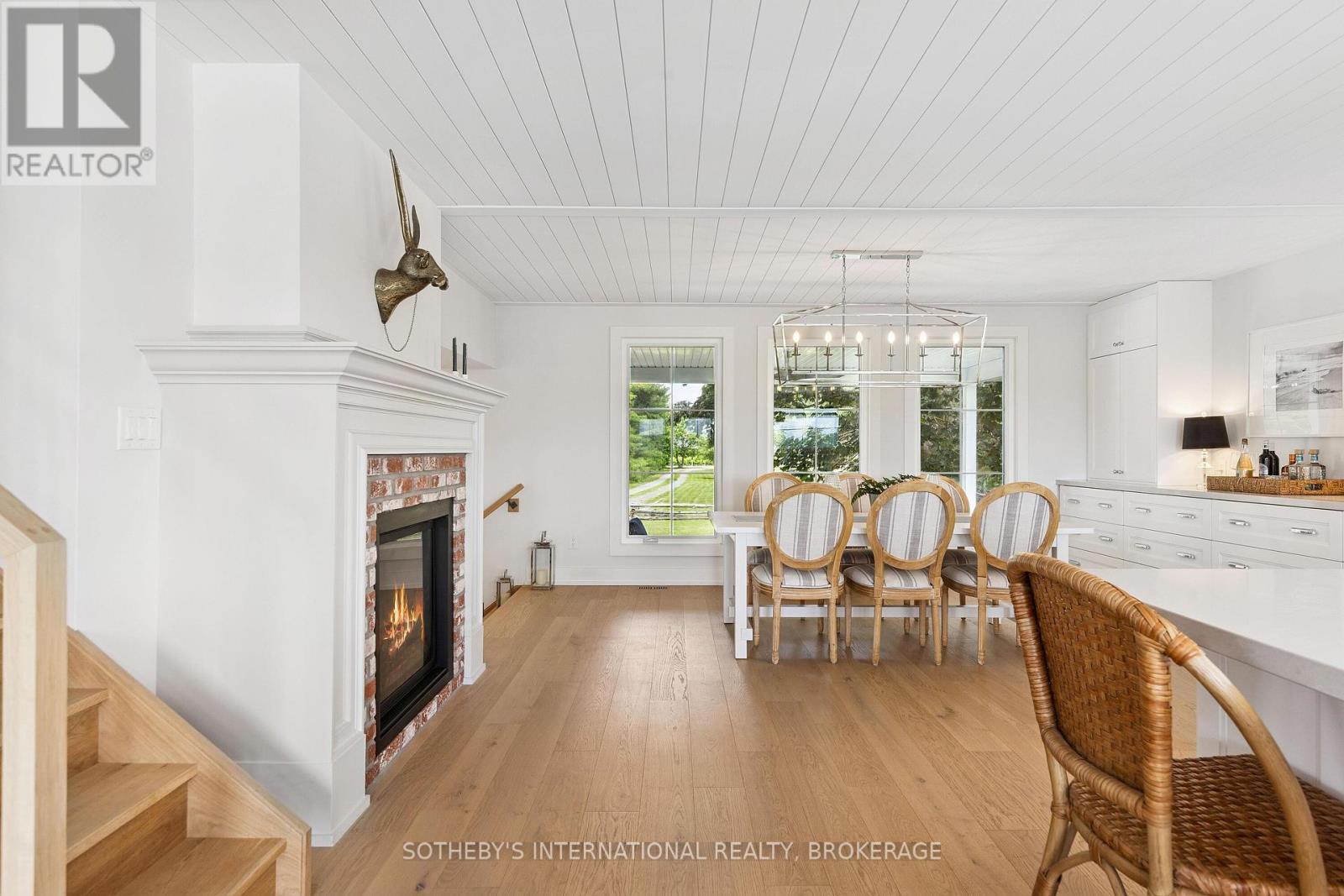 1219 Lakeshore Road, Niagara-On-The-Lake, Ontario  L0S 1J0 - Photo 11 - X12410386