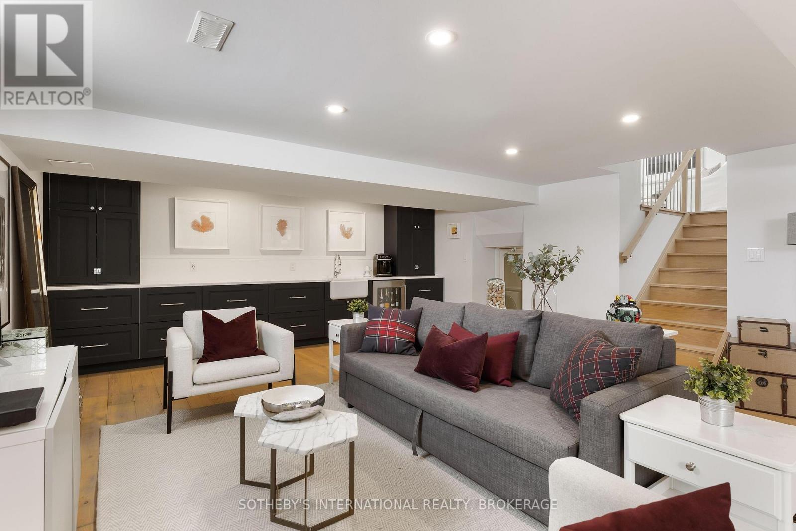 1219 Lakeshore Road, Niagara-On-The-Lake, Ontario  L0S 1J0 - Photo 28 - X12410386