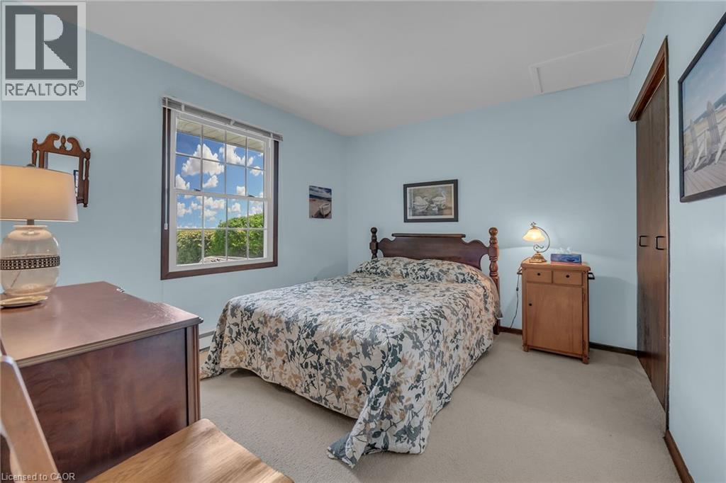 794 59 Highway, Port Rowan, Ontario  N0E 1M0 - Photo 19 - 40770988