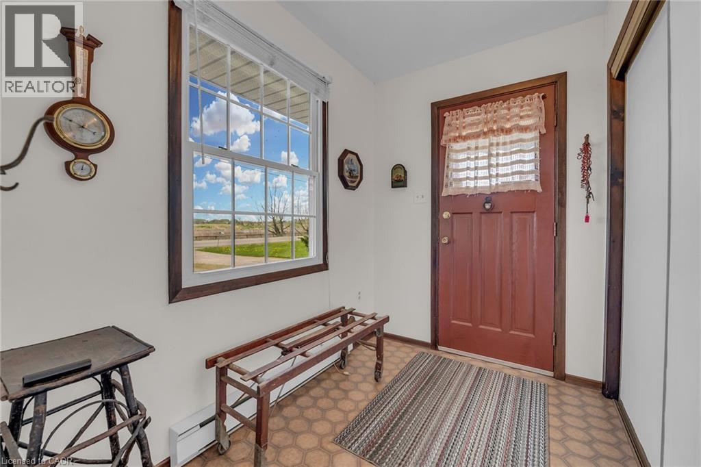 794 59 Highway, Port Rowan, Ontario  N0E 1M0 - Photo 21 - 40770988