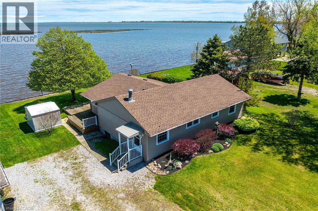 794 59 Highway, Port Rowan, Ontario  N0E 1M0 - Photo 32 - 40770988