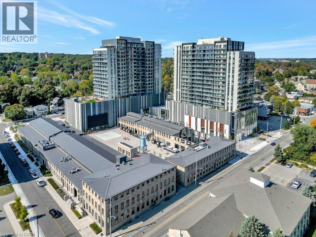 Property at 50 GRAND Avenue S Unit# 1507 image 1