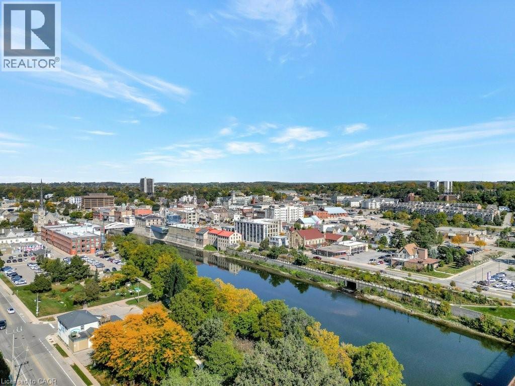 Property at 50 GRAND Avenue S Unit# 1507 image 3