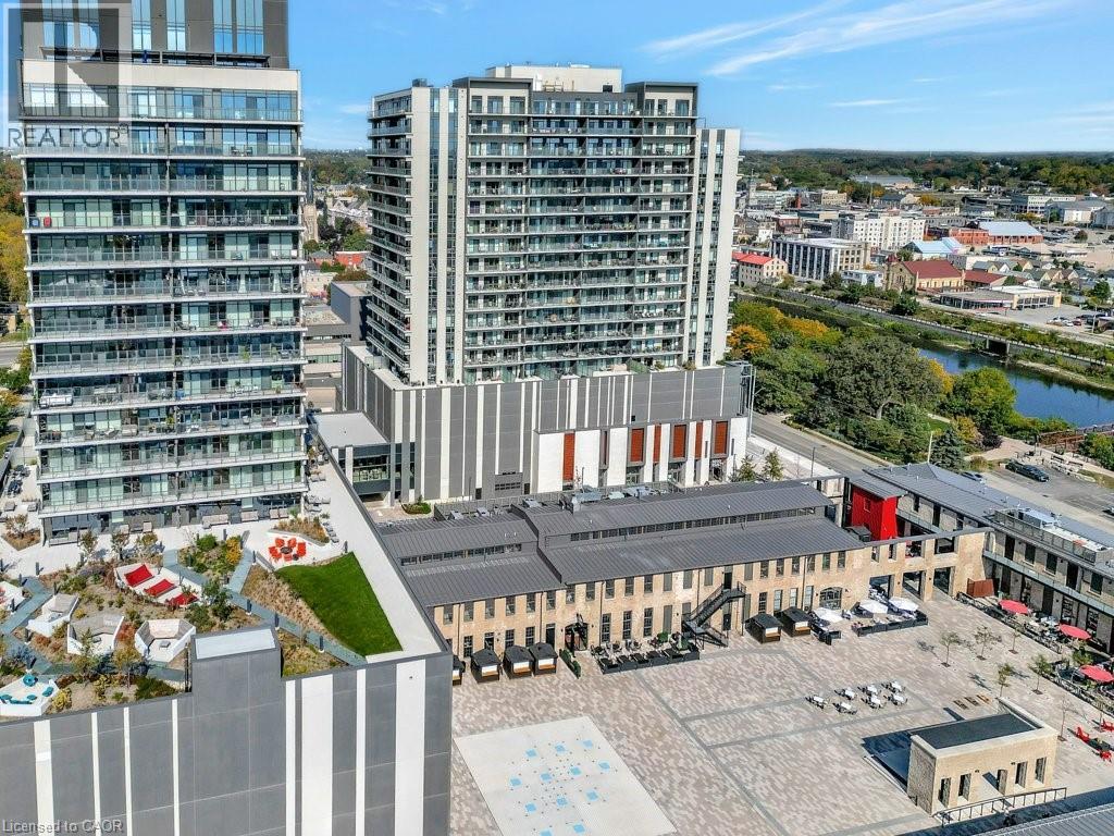 Property at 50 GRAND Avenue S Unit# 1507 image 4