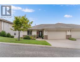 663 Denali Court Unit# 345, kelowna, British Columbia