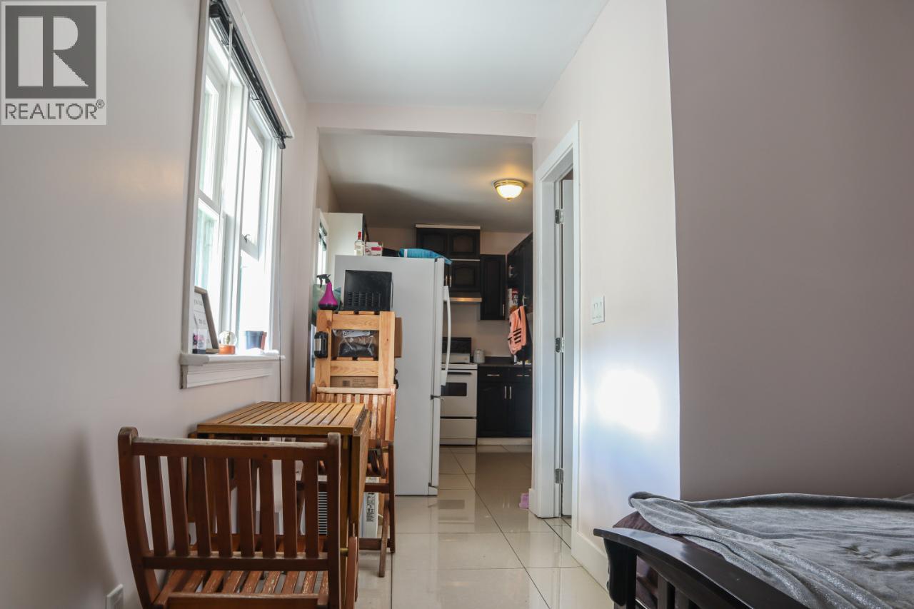 8510 Main Street, Osoyoos, British Columbia  V0H 1V7 - Photo 6 - 10362655