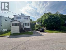 82 Spar Cove Road, Saint John, New Brunswick