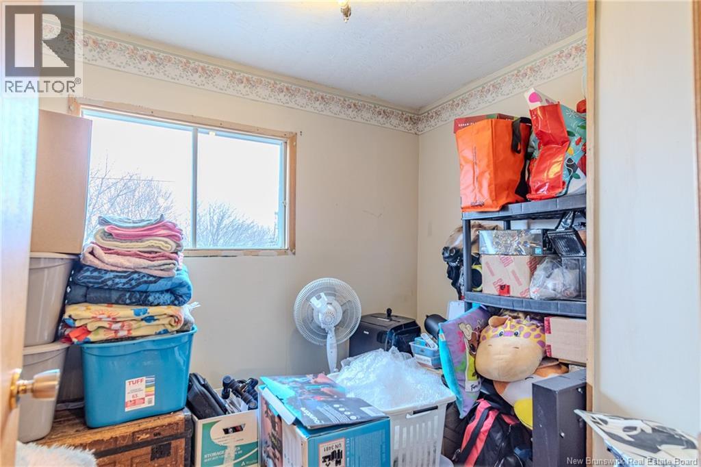 82 Spar Cove Road, Saint John, New Brunswick  E2K 1S1 - Photo 16 - NB122542