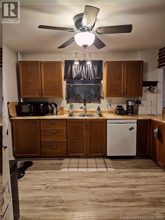 82 Spar Cove Road, Saint John, New Brunswick  E2K 1S1 - Photo 8 - NB122542