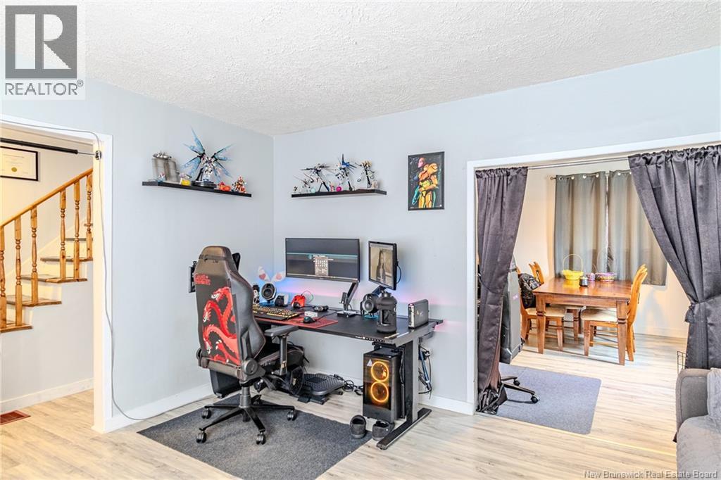 82 Spar Cove Road, Saint John, New Brunswick  E2K 1S1 - Photo 6 - NB122542
