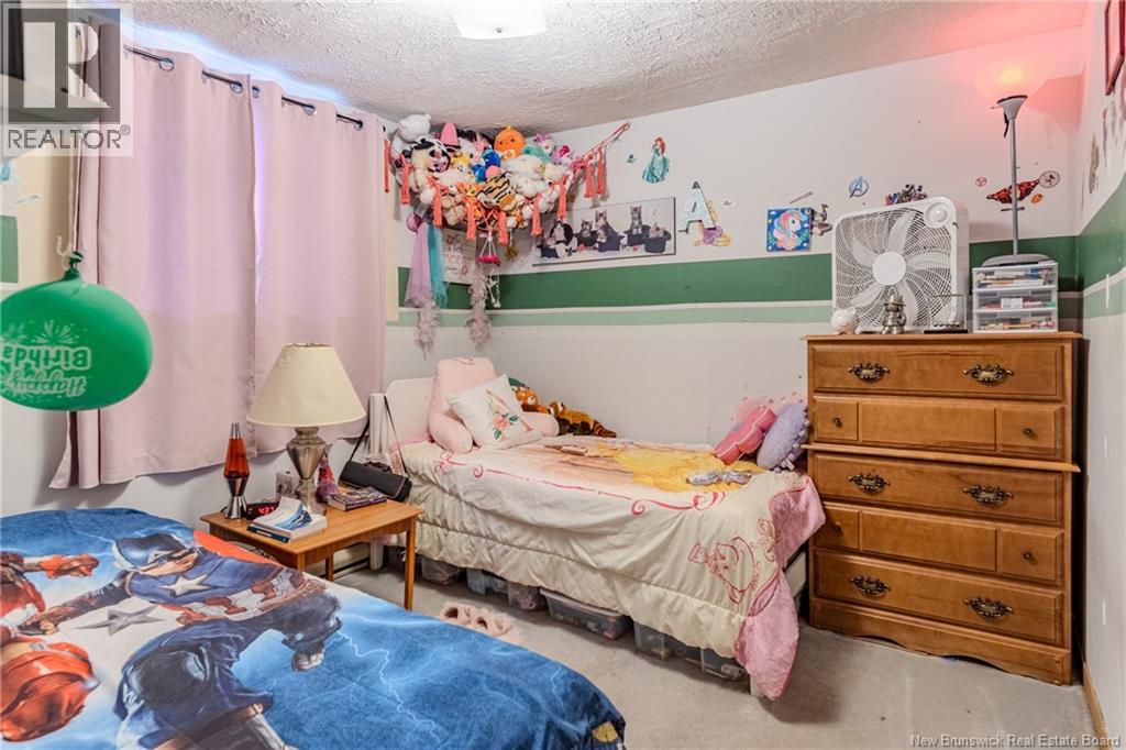 82 Spar Cove Road, Saint John, New Brunswick  E2K 1S1 - Photo 13 - NB122542