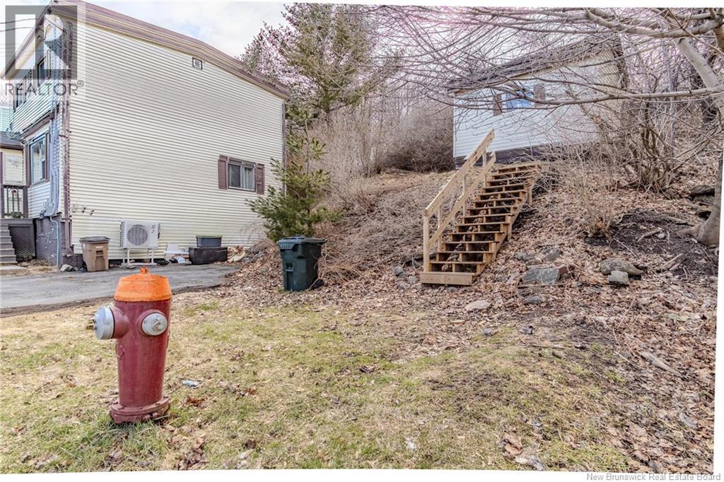 82 Spar Cove Road, Saint John, New Brunswick  E2K 1S1 - Photo 18 - NB122542